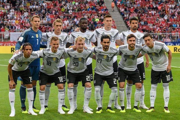 世界杯梅西破门阿根廷1-0佛得角，数据网站统计3人国际大赛进球超20（封面配图）